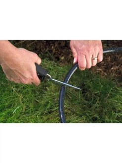 Snip-n-Spray Garden And Landscape Sprinkler System 11 Snip-n-Spray Garden And Landscape Sprinkler System -Yard Tool Store 8589718 7150