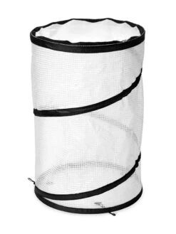 Pop-Up Tomato Accelerator -Yard Tool Store 8589749 032 tif