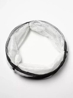 Pop-Up Tomato Accelerator -Yard Tool Store 8589749 043 tif