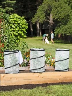 Pop-Up Tomato Accelerator -Yard Tool Store 8589749 2212 tif