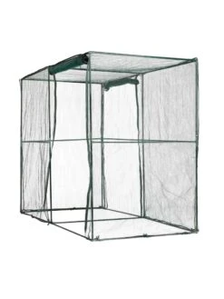 Crop Cage, 4' X 8' -Yard Tool Store 8590160 1192 tif