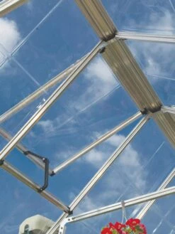 Canopia® By Palram Snap & Grow Greenhouses 22 Canopia® By Palram Snap & Grow Greenhouses -Yard Tool Store 8591043 07V tif 1