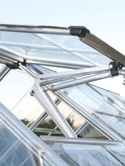 Canopia® By Palram Snap & Grow Greenhouses 19 Canopia® By Palram Snap & Grow Greenhouses -Yard Tool Store 8591043 09V tif