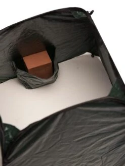 Pop-Up Plant Protector -Yard Tool Store 8591268 1873 tif