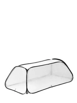 Row Shelter Accelerator 12 Row Shelter Accelerator -Yard Tool Store 8591990 1714Z tif