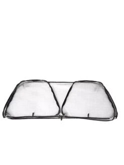 Row Shelter Accelerator 11 Row Shelter Accelerator -Yard Tool Store 8591990 1726Z tif