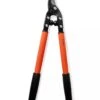 Short-Handled Bypass Loppers