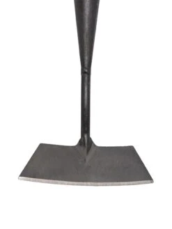 Gardener's Lifetime Dutch Hoe -Yard Tool Store 8592103 1538z tif