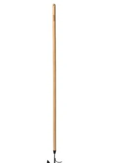 Gardener's Lifetime Long-Handled Double Tool 8 Gardener's Lifetime Long-Handled Double Tool -Yard Tool Store 8592107 0966 tif