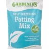 Self-Watering Potting Mix, 20 Qts.