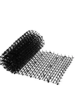 Cat Scat Mat -Yard Tool Store 8592448 463 tif