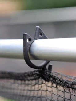 Storm Proof Crop Cage, Large -Yard Tool Store 8592463 005V tif