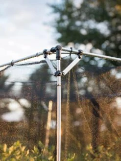 Storm Proof Crop Cage, Large -Yard Tool Store 8592463 114 tif