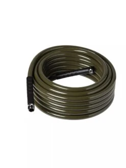 Lifetime 5/8" Garden Hoses -Yard Tool Store 8592726GR 636 tif