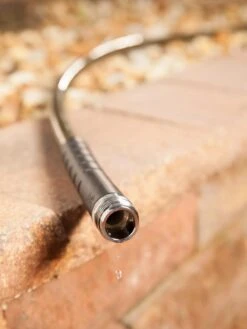 Lifetime 5/8" Garden Hoses -Yard Tool Store 8592727 551 tif