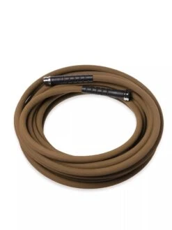 Premium 1/2" Soaker Hose 8 Premium 1/2" Soaker Hose -Yard Tool Store 8592729 4594 tif