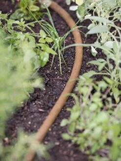 Premium 1/2" Soaker Hose 9 Premium 1/2" Soaker Hose -Yard Tool Store 8592729 4918 tif