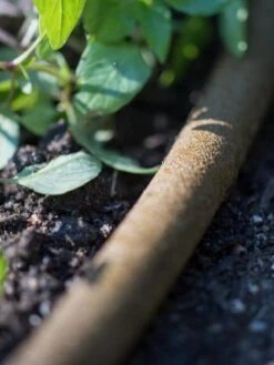 Premium 1/2" Soaker Hose 11 Premium 1/2" Soaker Hose -Yard Tool Store 8592730 4933 tif