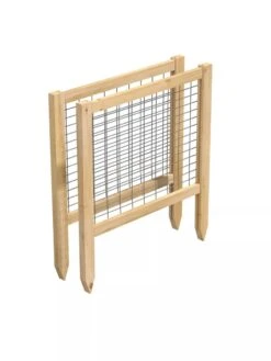 Yard Tool Store -Yard Tool Store 8593980 01V tif