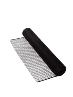 Chew-Proof Hardware Net, 3' X 25' -Yard Tool Store 8594144 1850 tif