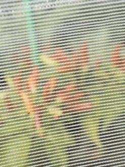 Yard Tool Store -Yard Tool Store 8594430 0271 tif 1