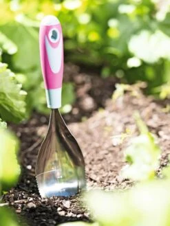 Dirty Little Digger™ -Yard Tool Store 8594982 9961 tif