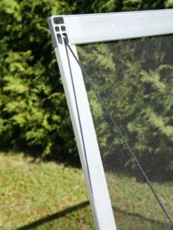 Bioprotect Year-Round Cold Frame 5 Bioprotect Year-Round Cold Frame -Yard Tool Store 8595055 002V tif