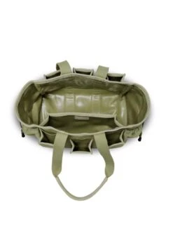 Gardener's Puddle-Proof Tote -Yard Tool Store 8595203 11450 tif