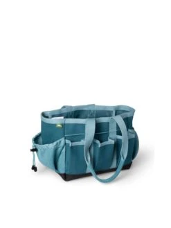 Gardener's Puddle-Proof Tote -Yard Tool Store 8595203 5769