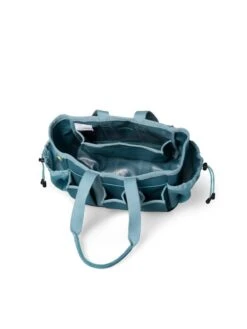 Gardener's Puddle-Proof Tote -Yard Tool Store 8595203 5776