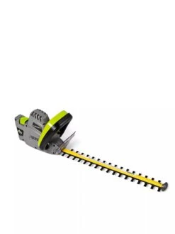 Earthwise 4-in-1 Chainsaw Trimmer, 120V -Yard Tool Store 8595704 0007 tif