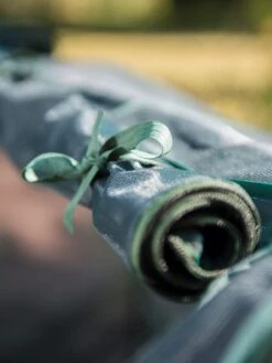 3-Season Plant Protection Tent, 3' X 6' 13 3-Season Plant Protection Tent, 3' X 6' -Yard Tool Store 8595806 9643 tif