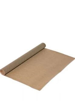 Weedguard Plus Paper Mulch, 50' -Yard Tool Store 8595932 4281 tif