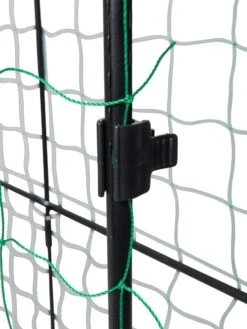 Titan Pea Tunnel 9 Titan Pea Tunnel -Yard Tool Store 8596275 9162 tif 1