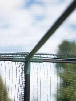 Yard Tool Store -Yard Tool Store 8596540 8966 tif