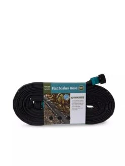 Flat Soaker Hoses 6 Flat Soaker Hoses -Yard Tool Store 8596590 7189 tif