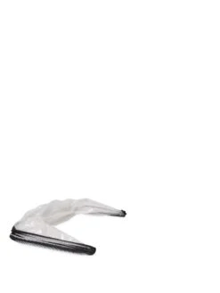 Pop-Up Crop Protector -Yard Tool Store 8596763 17689 tif