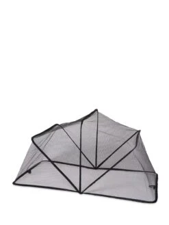 Pop-Up Bird Netting -Yard Tool Store 8596764 17684 tif