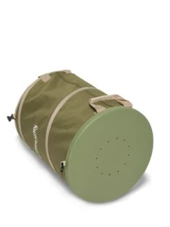 Heavy Duty Yard Clean Up Bag -Yard Tool Store 8597377 1079 tif