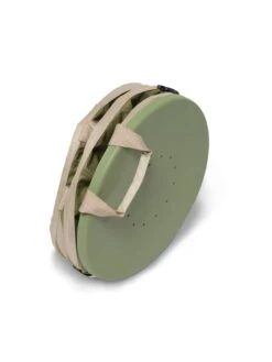 Heavy Duty Yard Clean Up Bag -Yard Tool Store 8597377 1081 tif