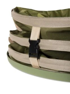 Heavy Duty Yard Clean Up Bag -Yard Tool Store 8597377 1222 tif