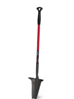 Root Slayer® Nomad Spade And Weeder -Yard Tool Store 8597385 1095 tif