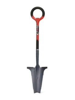 Root Slayer® Shovel 7 Root Slayer® Shovel -Yard Tool Store 8597386 02V tif