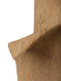 GardenWool® Plant Blanket 6 GardenWool® Plant Blanket -Yard Tool Store 8597522 551 tif