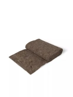 GardenWool® Plant Blanket 7 GardenWool® Plant Blanket -Yard Tool Store 8597522 558 tif