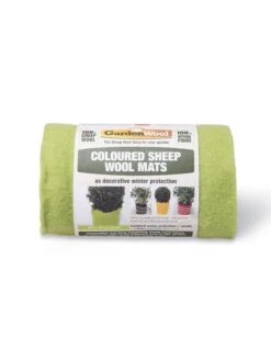 GardenWool® Plant Wrap 11 GardenWool® Plant Wrap -Yard Tool Store 8597523 615