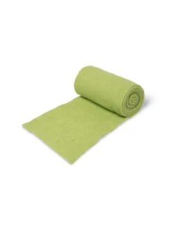 GardenWool® Plant Wrap 15 GardenWool® Plant Wrap -Yard Tool Store 8597523 632 garden wool plant protection wrap green