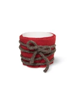 GardenWool® Plant Wrap 17 GardenWool® Plant Wrap -Yard Tool Store 8597523 644