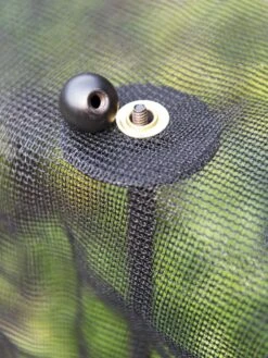 Shade Kit, 4' X 8' 8 Shade Kit, 4' X 8' -Yard Tool Store 8598156 0690 tif