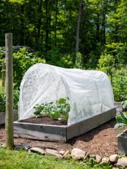 All-Purpose Garden Fabric -Yard Tool Store 8598301 0408 tif